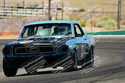 media/Jun-07-2025-Speed Ventures (Sat) [[b125dfaa5b]]/Yellow group/Session 3 (Turn 4)/